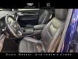 2024 CADILLAC XT6 Premium Luxury SUV