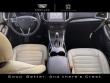 2018 Ford Edge SEL SUV
