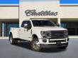 2022 Ford Super Duty F-450 DRW XL Truck