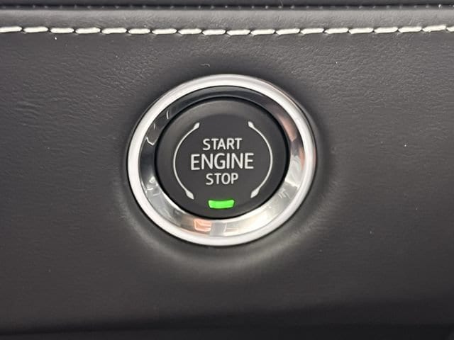 2026 Cadillac Escalade ESV Platinum Sport - Photo 19