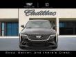 2024 CADILLAC CT4 Premium Luxury Car