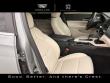2024 CADILLAC CT4 Luxury Car