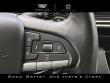 2023 CADILLAC Escalade Sport SUV