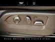 2022 CADILLAC Escalade Sport Platinum SUV