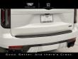 2024 CADILLAC Escalade V-Series Performance