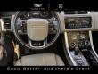 2019 Land Rover Range Rover Sport HSE Dynamic SUV