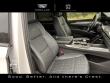 2025 CADILLAC Escalade Escalade-V Performance