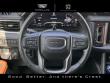 2024 GMC Yukon XL Denali Ultimate SUV