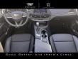 2023 CADILLAC CT4 Luxury Car