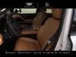 2025 LEXUS LX 600 Luxury SUV
