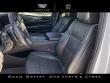 2024 CADILLAC Escalade ESV V-Series Performance