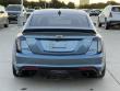 2023 CADILLAC CT5-V V-Series Blackwing Performance 2023 CADILLAC CT5-V V-Series Blackwing Performance