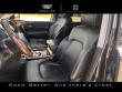 2019 INFINITI QX80 Luxe SUV