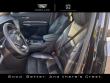 2024 CADILLAC XT4 Premium Luxury SUV