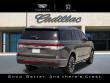 2024 Lincoln Navigator Black Label L SUV