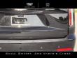 2026 CADILLAC Escalade Platinum Sport SUV
