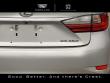 2016 LEXUS ES 350 NA Sedan