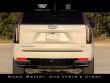 2021 CADILLAC Escalade Premium Luxury SUV