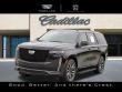2023 CADILLAC Escalade Sport Platinum SUV