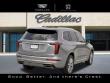 2024 CADILLAC XT6 Premium Luxury SUV