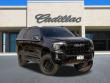 2022 GMC Yukon AT4 SUV