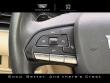 2024 CADILLAC CT5 Premium Luxury Car