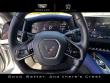 2026 Chevrolet Corvette Z06 3LZ Performance