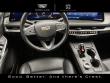 2024 CADILLAC XT4 Premium Luxury SUV