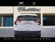 2023 GMC Terrain SLE SUV