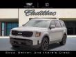 2024 Kia Telluride EX X-Line SUV