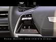 2026 CADILLAC Escalade IQ Premium Luxury SUV