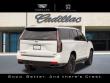 2024 CADILLAC Escalade Sport SUV