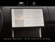 2025 Land Rover Range Rover P530 SE 7 Seat SUV