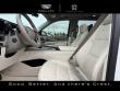 2023 CADILLAC Escalade Premium Luxury Platinum SUV