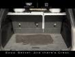 2024 CADILLAC LYRIQ Luxury 1 SUV