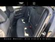 2024 CADILLAC CT4 Luxury Car