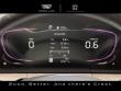 2024 Kia Telluride EX X-Line SUV