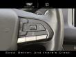 2023 CADILLAC XT4 Premium Luxury SUV