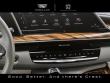 2024 CADILLAC Escalade Sport Platinum SUV