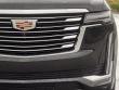 2022 CADILLAC Escalade ESV Premium Luxury Platinum SUV