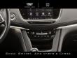 2023 CADILLAC XT5 Premium Luxury SUV