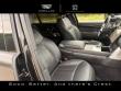 2025 Land Rover Range Rover P530 SE 7 Seat SUV