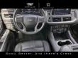 2022 Chevrolet Tahoe RST SUV