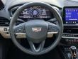 2023 CADILLAC CT5 Premium Luxury Car 2023 CADILLAC CT5 Premium Luxury Car