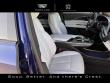 2024 CADILLAC LYRIQ Sport 1 SUV