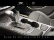 2024 CADILLAC CT4 Premium Luxury Car