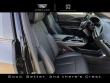 2024 CADILLAC LYRIQ Luxury 3 SUV
