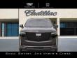 2023 CADILLAC Escalade ESV Sport SUV