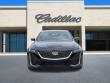 2021 CADILLAC CT5 Premium Luxury Car 2021 CADILLAC CT5 Premium Luxury Car