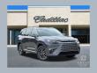2025 LEXUS TX TX 350 SUV